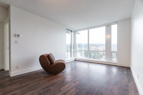 1501-1550 Fern Street, North Vancouver, BC 