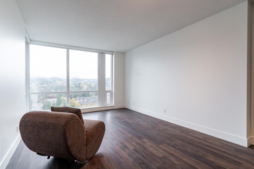 1501-1550 Fern Street, North Vancouver, BC 