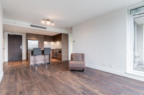 1501-1550 Fern Street, North Vancouver, BC 