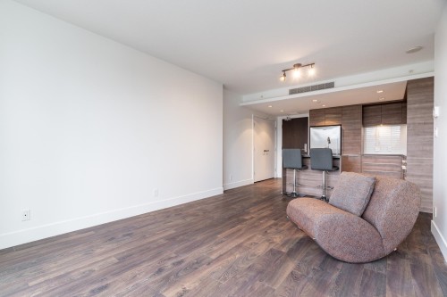 1501-1550 Fern Street, North Vancouver, BC 