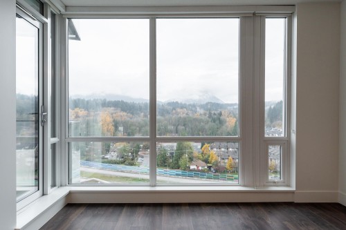 1501-1550 Fern Street, North Vancouver, BC 