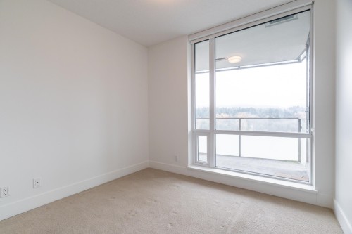 1501-1550 Fern Street, North Vancouver, BC 