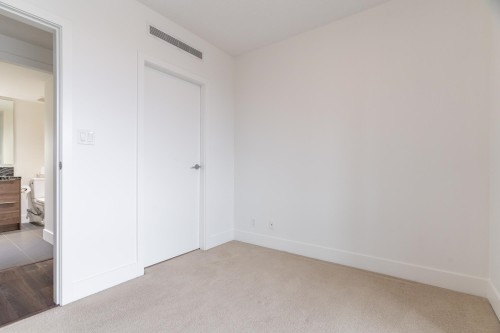 1501-1550 Fern Street, North Vancouver, BC 