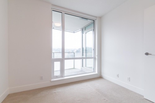 1501-1550 Fern Street, North Vancouver, BC 