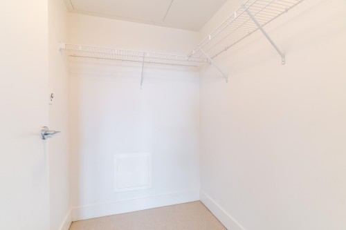 1501-1550 Fern Street, North Vancouver, BC 