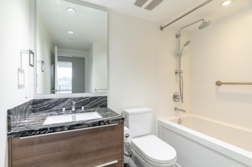 1501-1550 Fern Street, North Vancouver, BC 