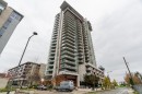1501-1550 Fern Street, North Vancouver, BC 