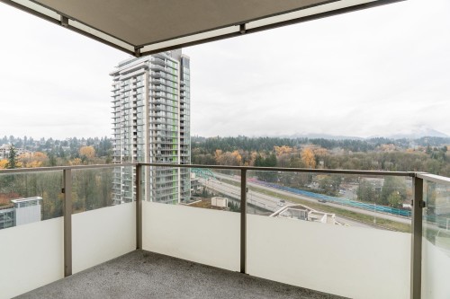 1501-1550 Fern Street, North Vancouver, BC 