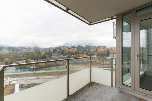 1501-1550 Fern Street, North Vancouver, BC 