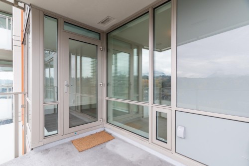 1501-1550 Fern Street, North Vancouver, BC 