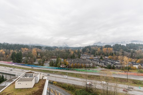 1501-1550 Fern Street, North Vancouver, BC 