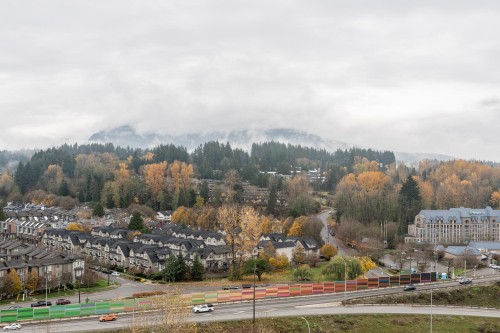 1501-1550 Fern Street, North Vancouver, BC 