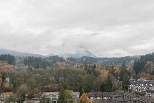 1501-1550 Fern Street, North Vancouver, BC 