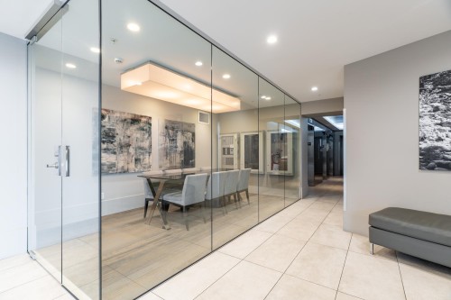 1501-1550 Fern Street, North Vancouver, BC 