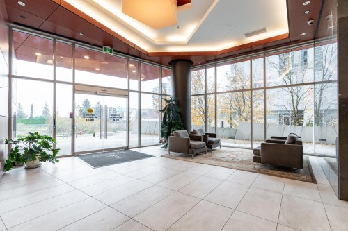 1501-1550 Fern Street, North Vancouver, BC 