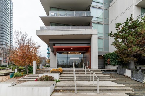 1501-1550 Fern Street, North Vancouver, BC 