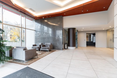 1501-1550 Fern Street, North Vancouver, BC 