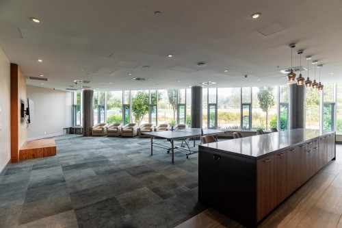 1501-1550 Fern Street, North Vancouver, BC 