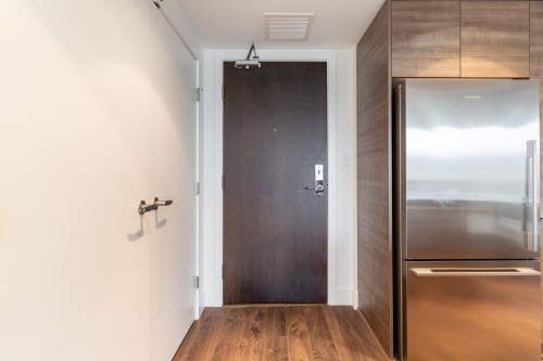 1501-1550 Fern Street, North Vancouver, BC 