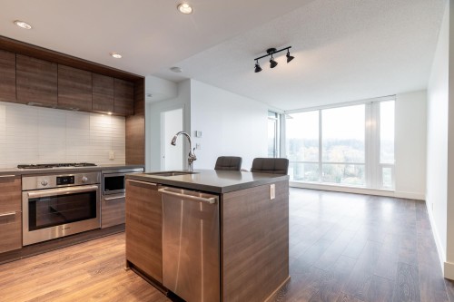 1501-1550 Fern Street, North Vancouver, BC 