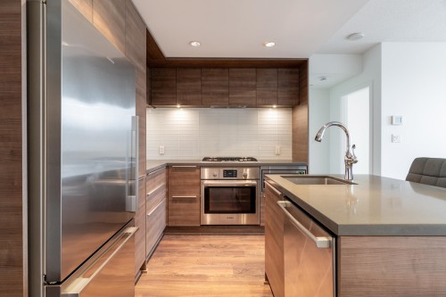 1501-1550 Fern Street, North Vancouver, BC 