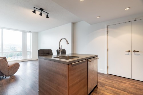 1501-1550 Fern Street, North Vancouver, BC 