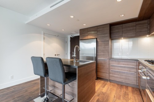 1501-1550 Fern Street, North Vancouver, BC 