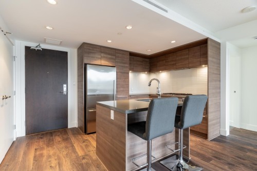 1501-1550 Fern Street, North Vancouver, BC 