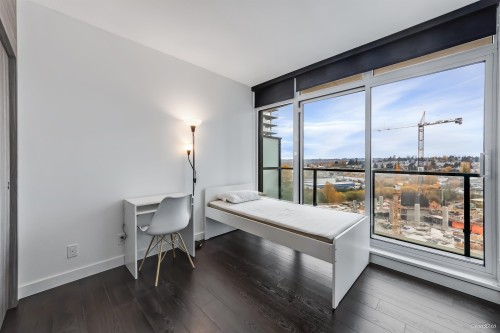 709-4880 Lougheed Highway, Burnaby, BC 