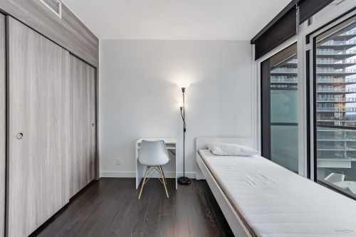 709-4880 Lougheed Highway, Burnaby, BC 