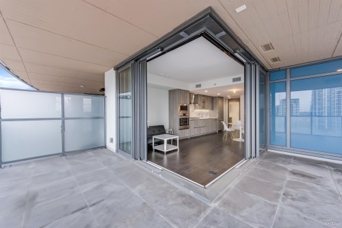 709-4880 Lougheed Highway, Burnaby, BC 