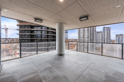 709-4880 Lougheed Highway, Burnaby, BC 