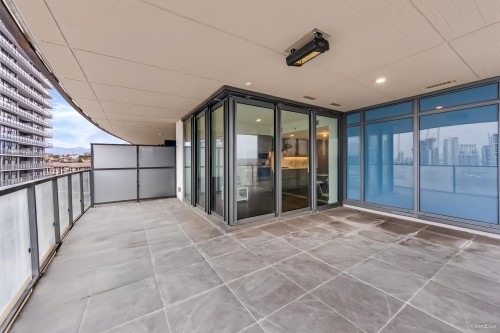 709-4880 Lougheed Highway, Burnaby, BC 