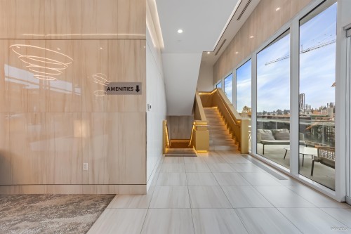 709-4880 Lougheed Highway, Burnaby, BC 