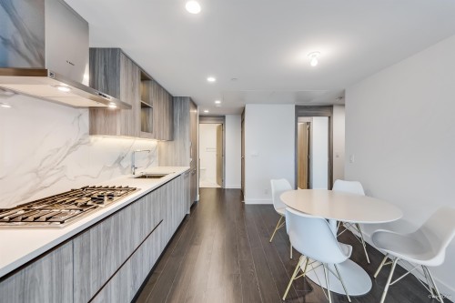 709-4880 Lougheed Highway, Burnaby, BC 