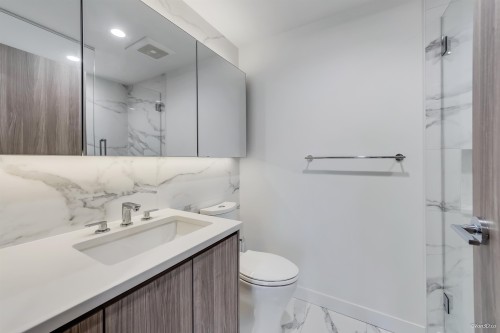 709-4880 Lougheed Highway, Burnaby, BC 