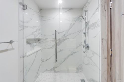 709-4880 Lougheed Highway, Burnaby, BC 