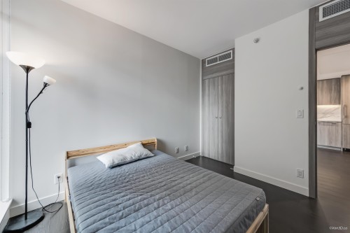 709-4880 Lougheed Highway, Burnaby, BC 