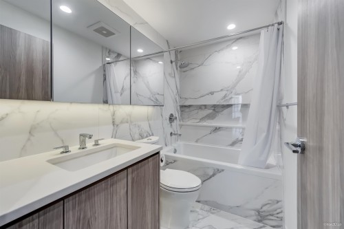 709-4880 Lougheed Highway, Burnaby, BC 