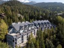 310-2221 Gondola Way, Whistler, BC 