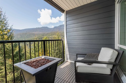 310-2221 Gondola Way, Whistler, BC 