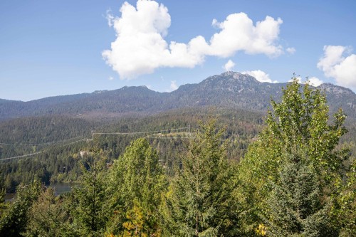 310-2221 Gondola Way, Whistler, BC 