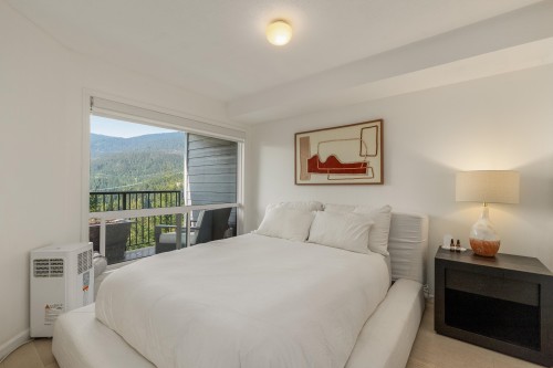 310-2221 Gondola Way, Whistler, BC 