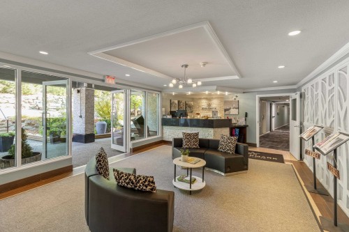 310-2221 Gondola Way, Whistler, BC 