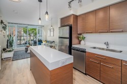 403-2770 Sophia Street  Vancouver, BC V5T 0A4