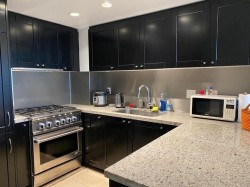 707-1133 Homer Street  Vancouver, BC V6B 0B1