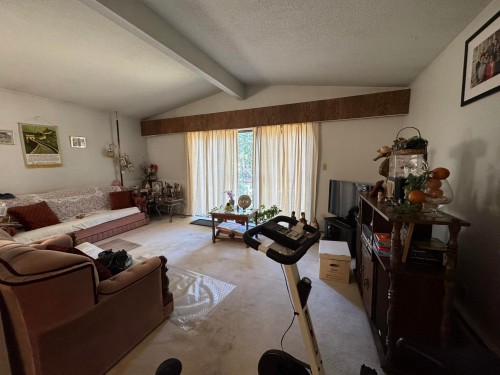 1346 2Nd Avenue E, Vancouver, BC 