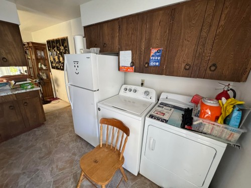 1346 2Nd Avenue E, Vancouver, BC 