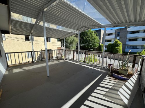 1346 2Nd Avenue E, Vancouver, BC 