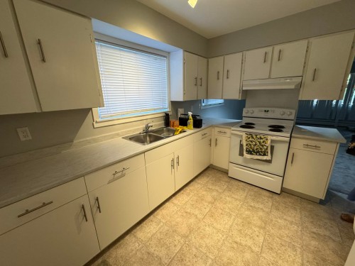 1346 2Nd Avenue E, Vancouver, BC 